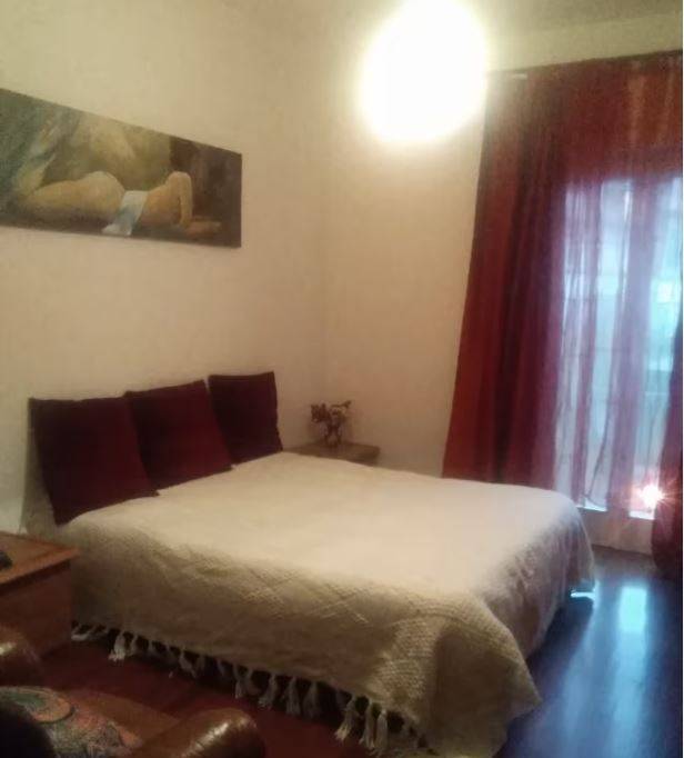 appartamento in affitto a Faenza in zona Centro Storico