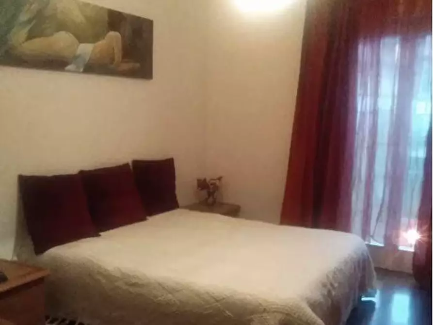 appartamento in affitto a Faenza