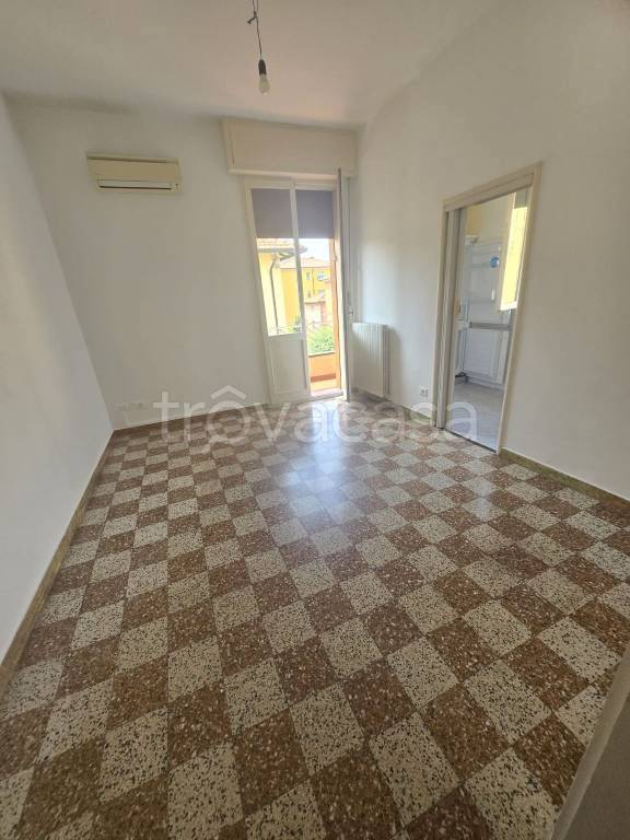 appartamento in affitto a Faenza in zona Fossolo