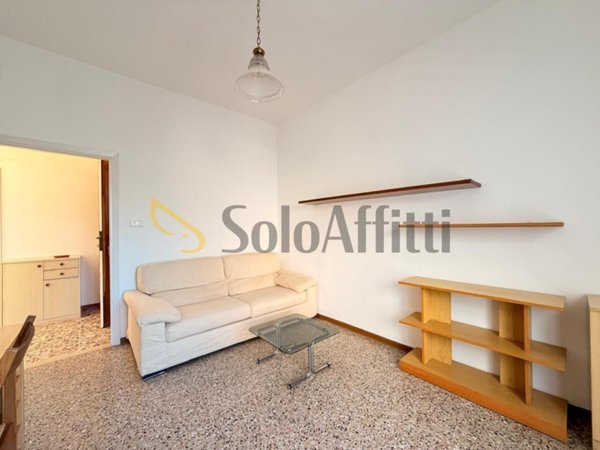 appartamento in affitto a Faenza