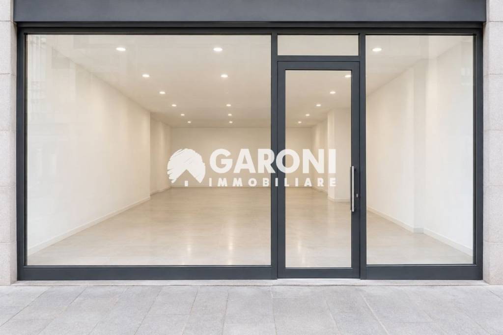 appartamento in affitto a Faenza
