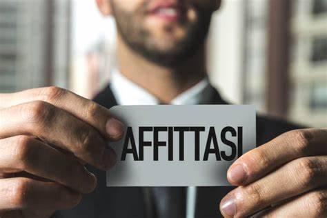 ufficio in affitto a Lugo