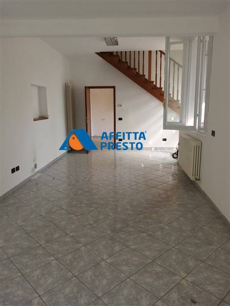 ufficio in affitto a Lugo