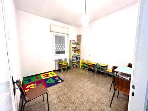 ufficio in affitto a Lugo