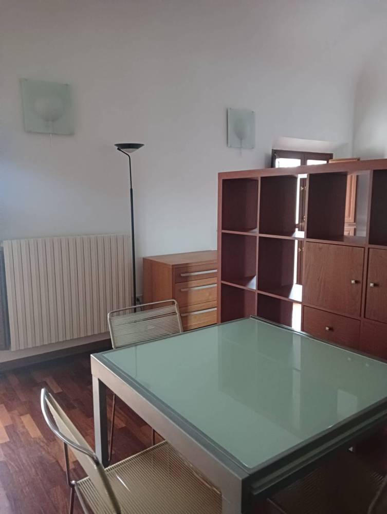 appartamento in affitto a Lugo