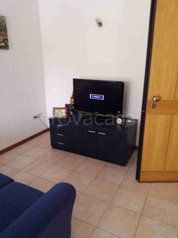 appartamento in affitto a Lugo