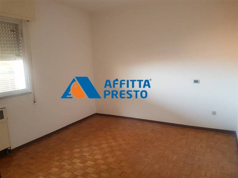appartamento in affitto a Lugo