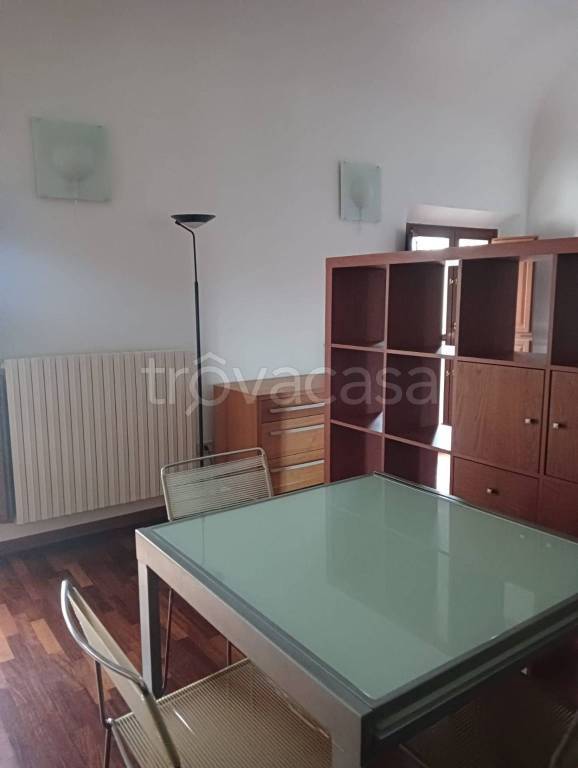 appartamento in affitto a Lugo