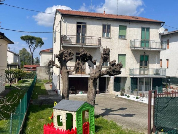 casa indipendente in affitto a Lugo
