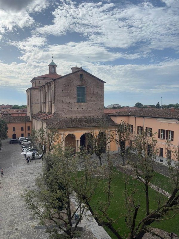 appartamento in affitto a Lugo