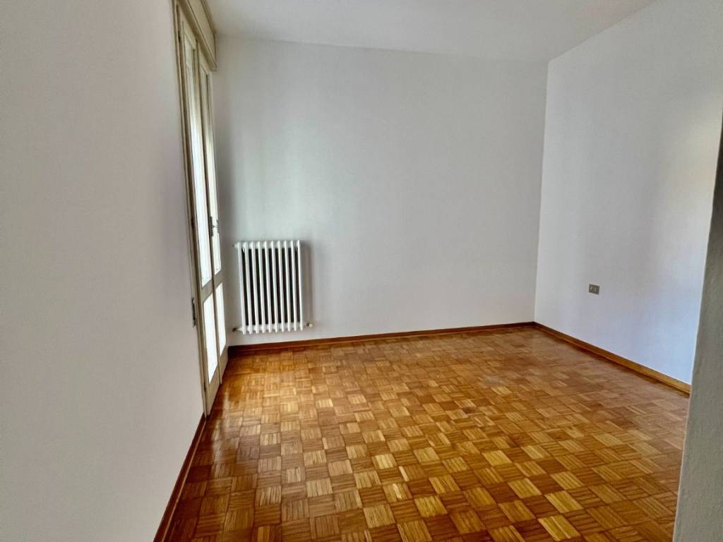 appartamento in affitto a Lugo