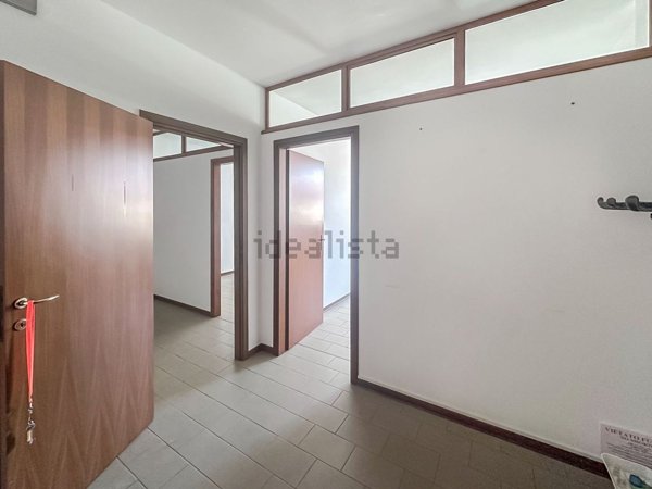 ufficio in affitto a Lugo