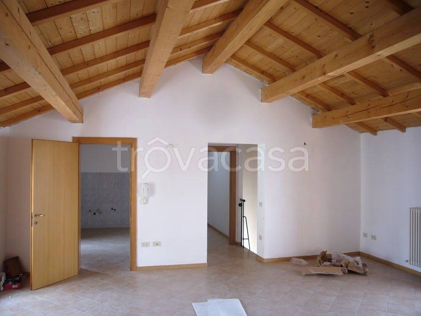 immagine annuncio 0 di 6