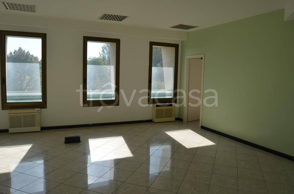 ufficio in affitto a Lugo