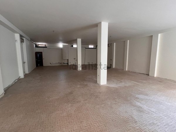 negozio in affitto a Lugo