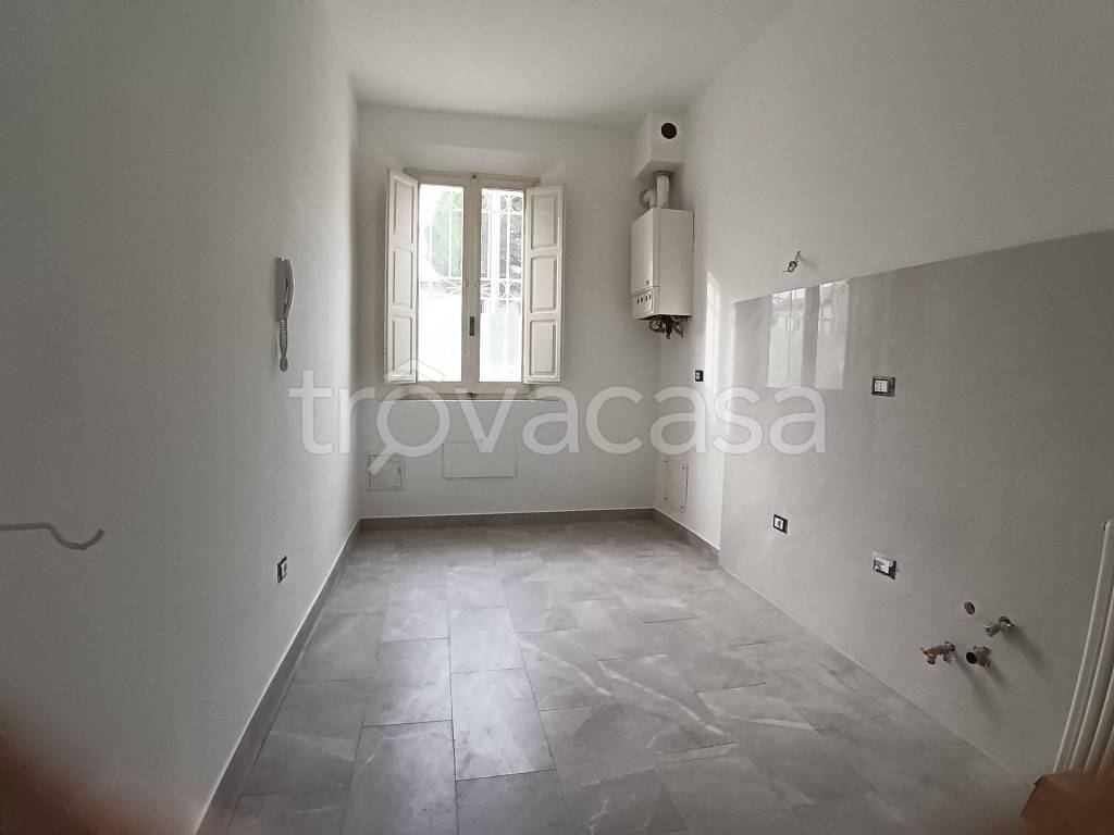 appartamento in affitto a Lugo