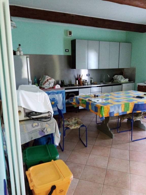 appartamento in affitto a Lugo