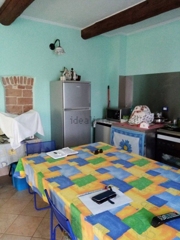 appartamento in affitto a Lugo