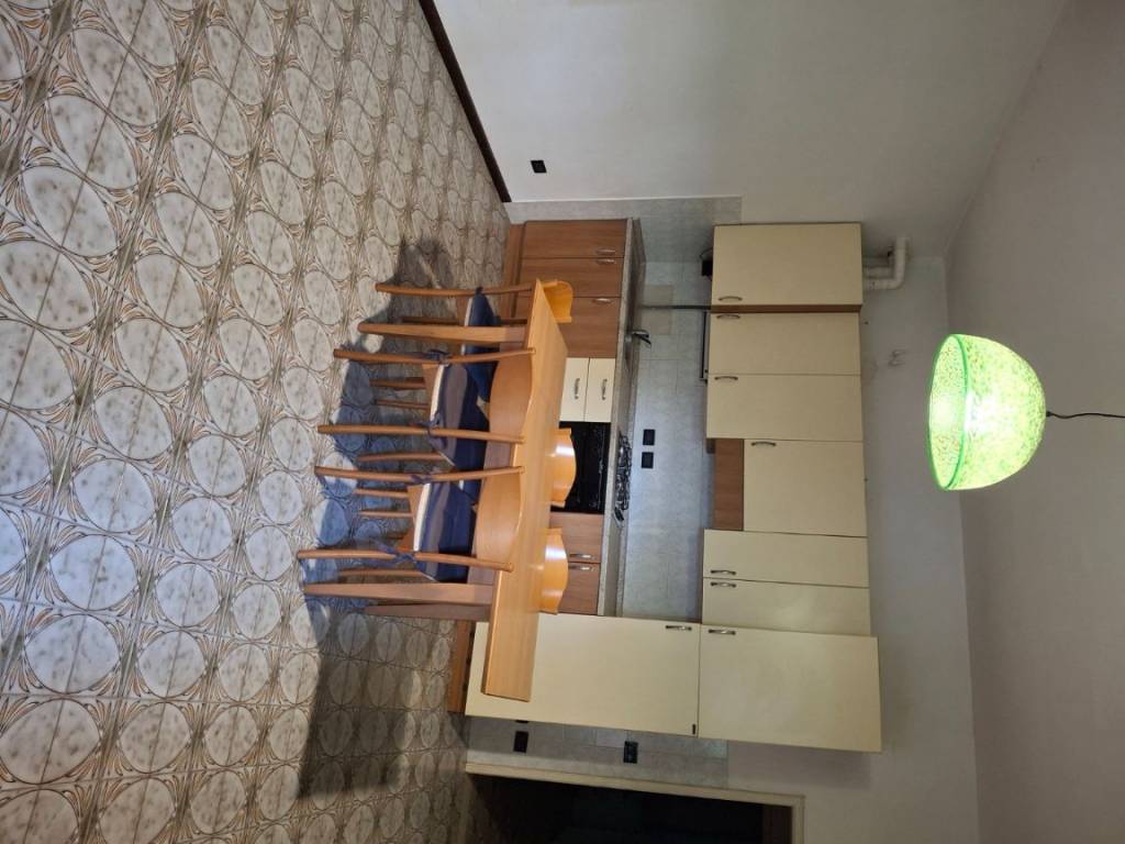 appartamento in affitto a Lugo