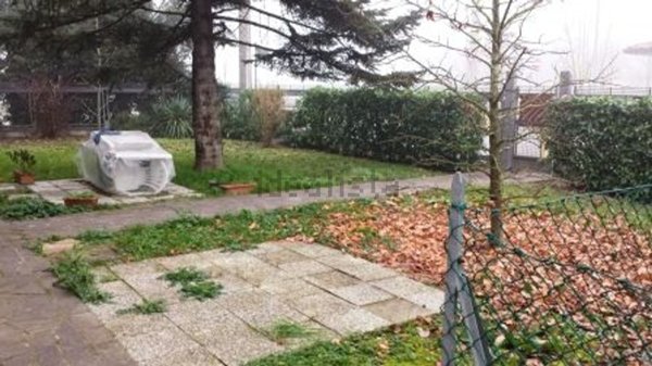 appartamento in affitto a Lugo