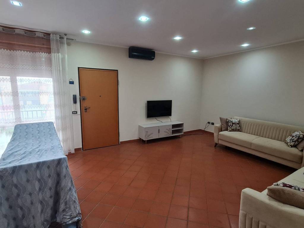 appartamento in affitto a Lugo