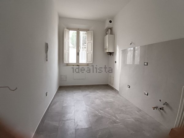 appartamento in affitto a Lugo