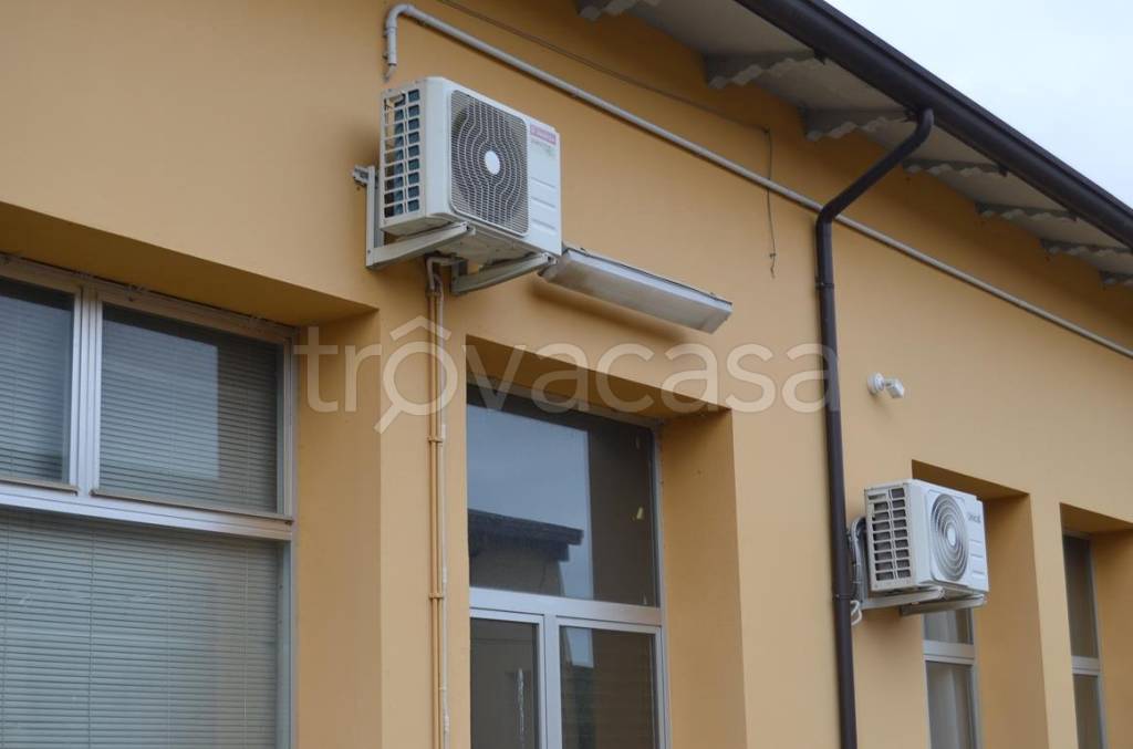 appartamento in affitto a Lugo