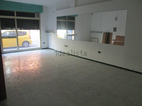 ufficio in affitto a Lugo