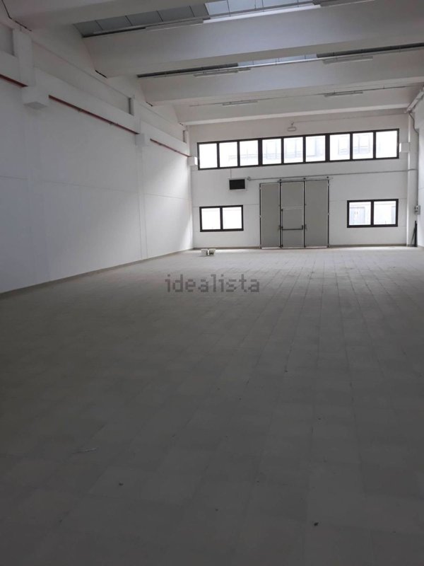 trivano in affitto a Lugo