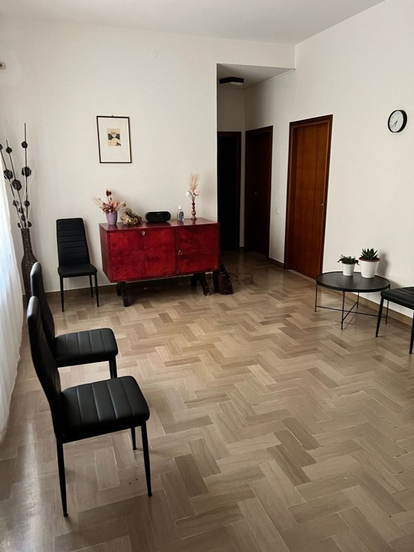 ufficio in affitto a Lugo