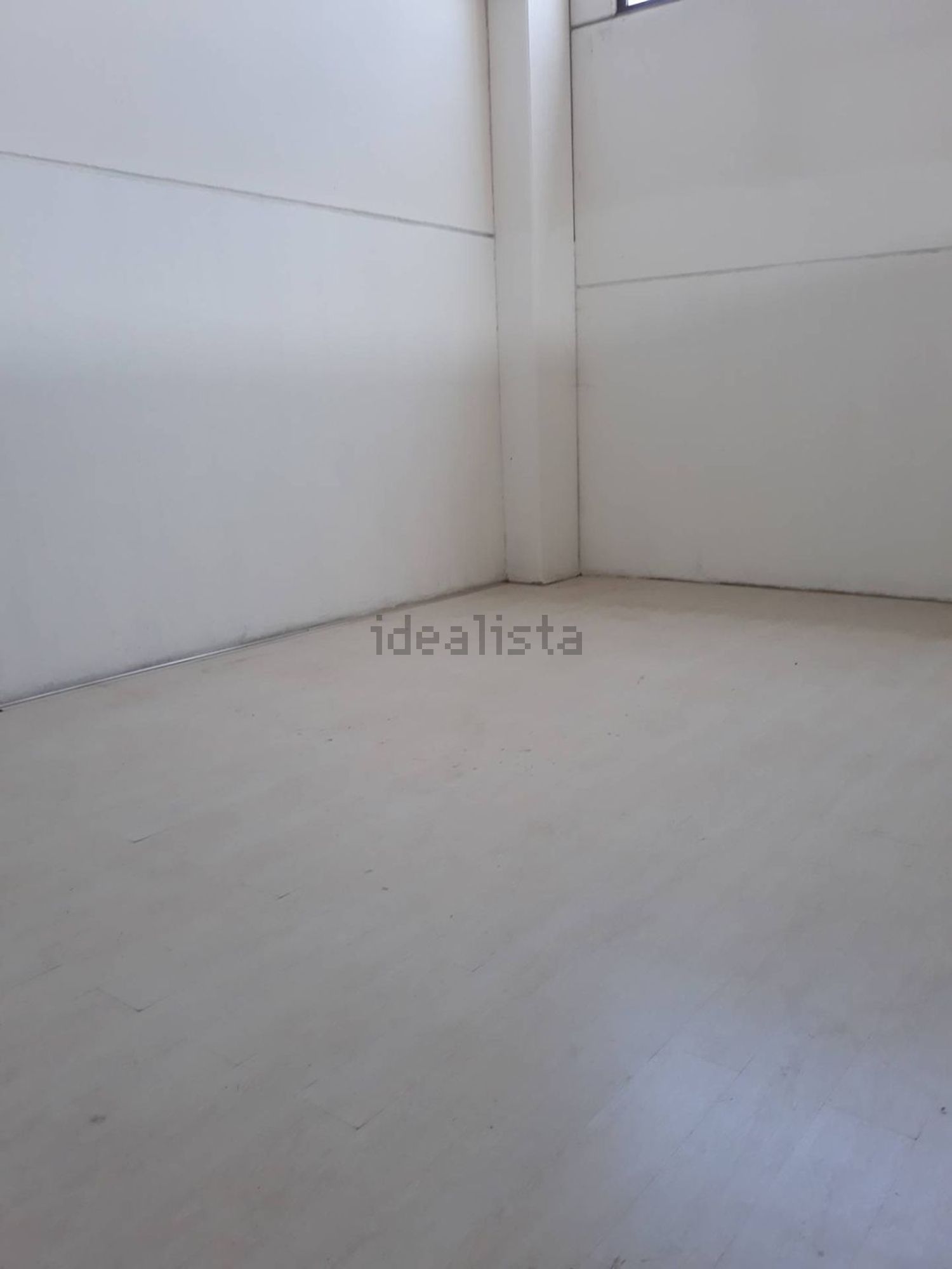 ufficio in affitto a Lugo