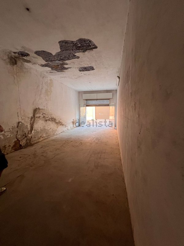 casa semindipendente in affitto a Lugo