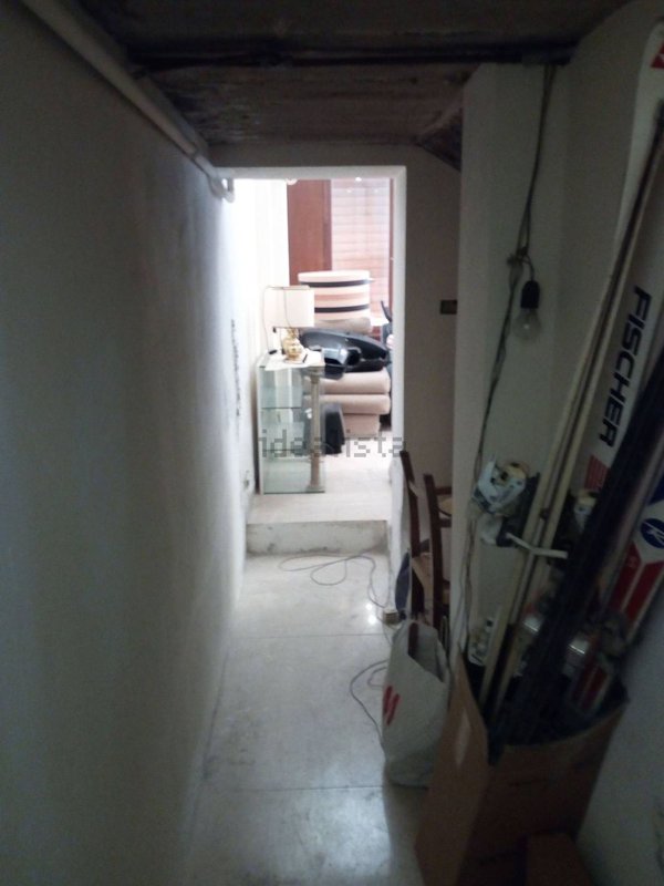 bivano in affitto a Lugo