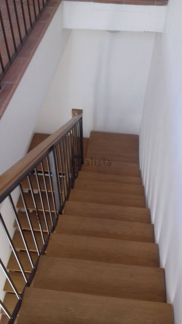 ufficio in affitto a Lugo