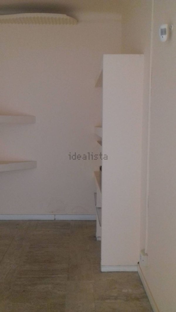 negozio in affitto a Lugo