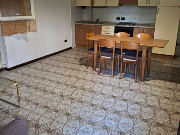 appartamento in affitto a Lugo