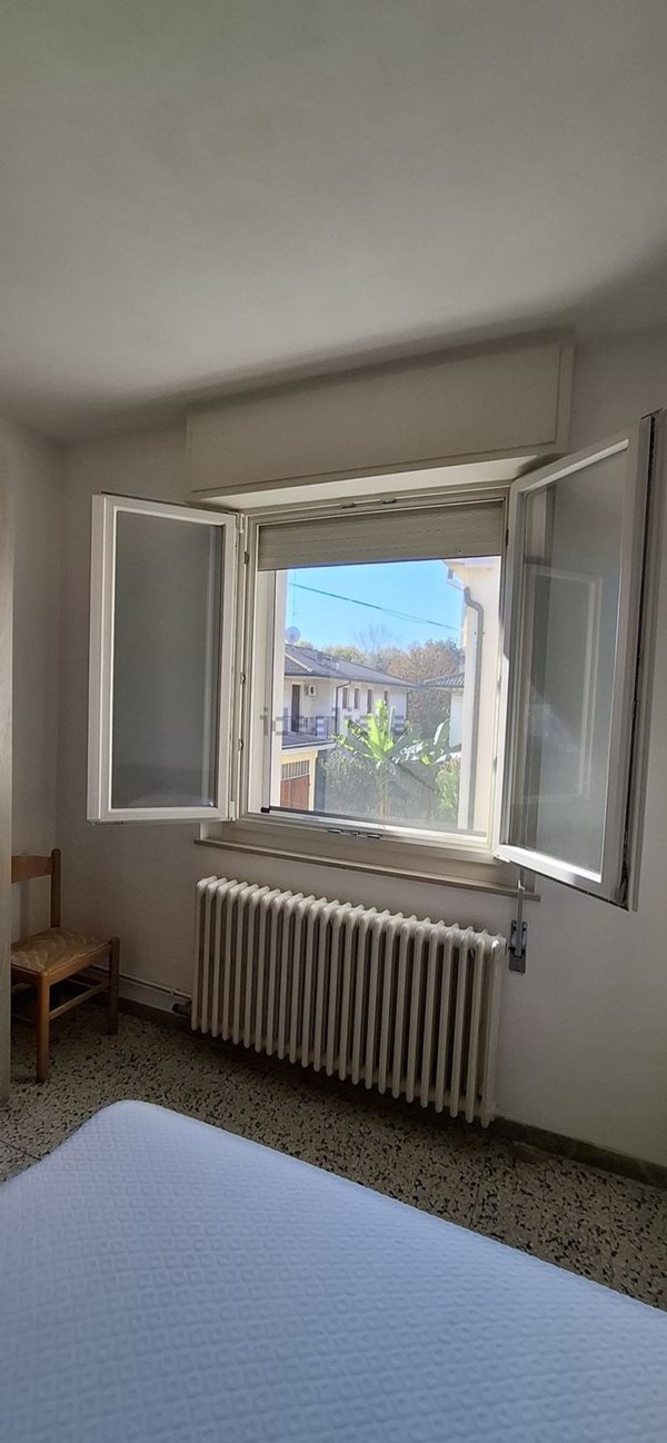 casa indipendente in affitto a Lugo