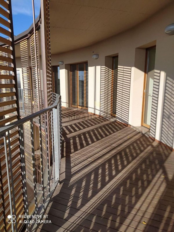 ufficio in affitto a Lugo