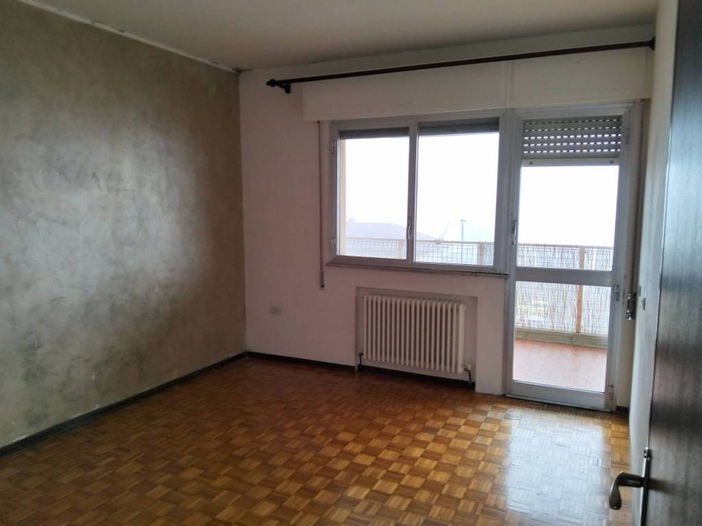 appartamento in affitto a Lugo