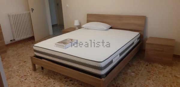 appartamento in affitto a Lugo