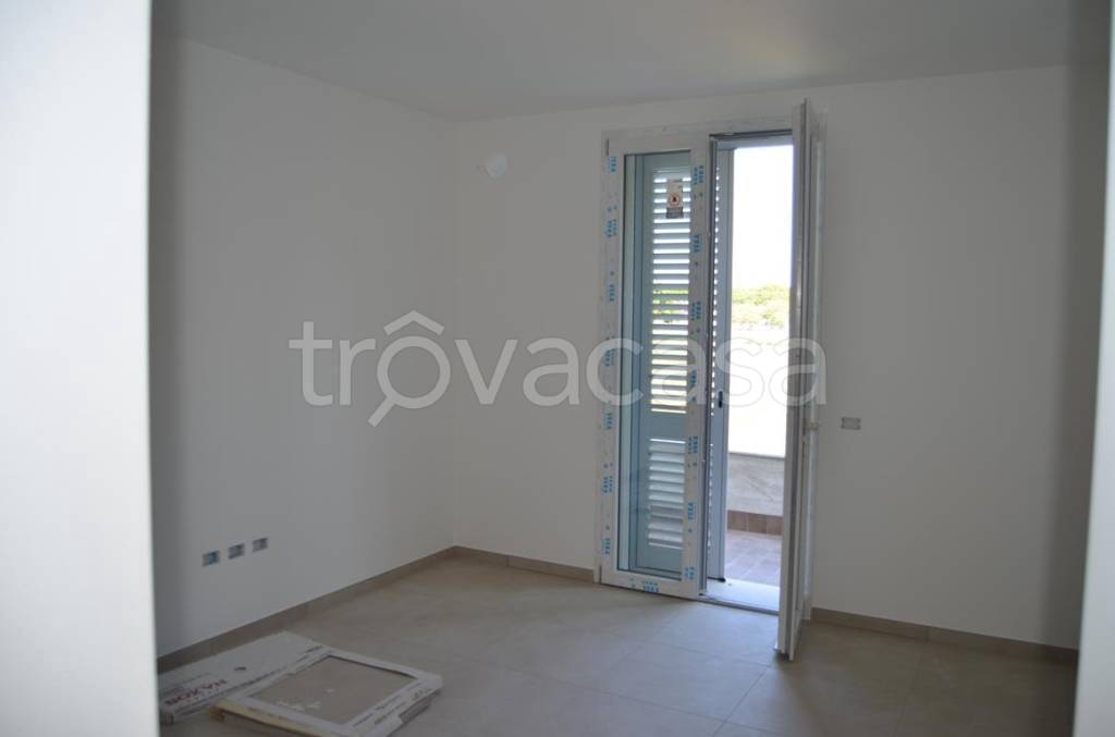 appartamento in affitto a Lugo