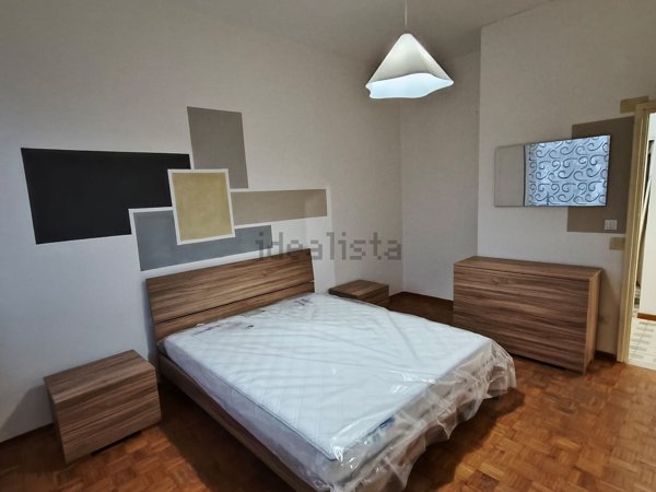 appartamento in affitto a Lugo