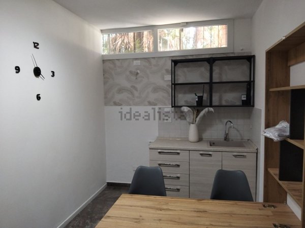 appartamento in affitto a Lugo