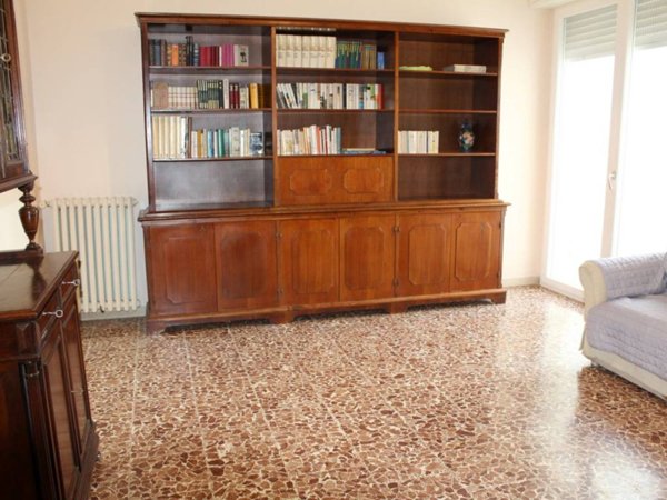 appartamento in affitto a Lugo