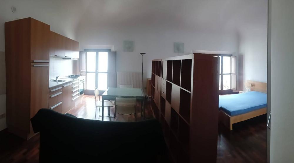 appartamento in affitto a Lugo