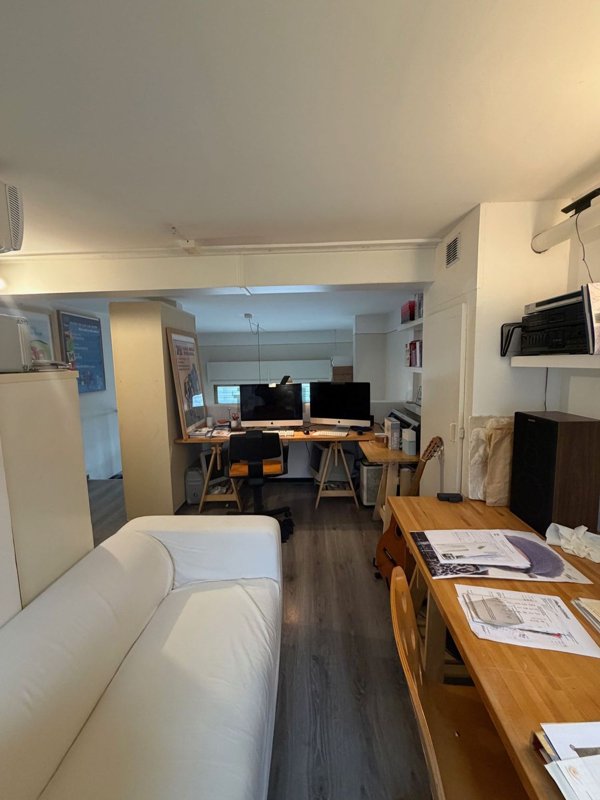 ufficio in affitto a Lugo