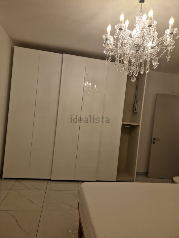 appartamento in affitto a Lugo