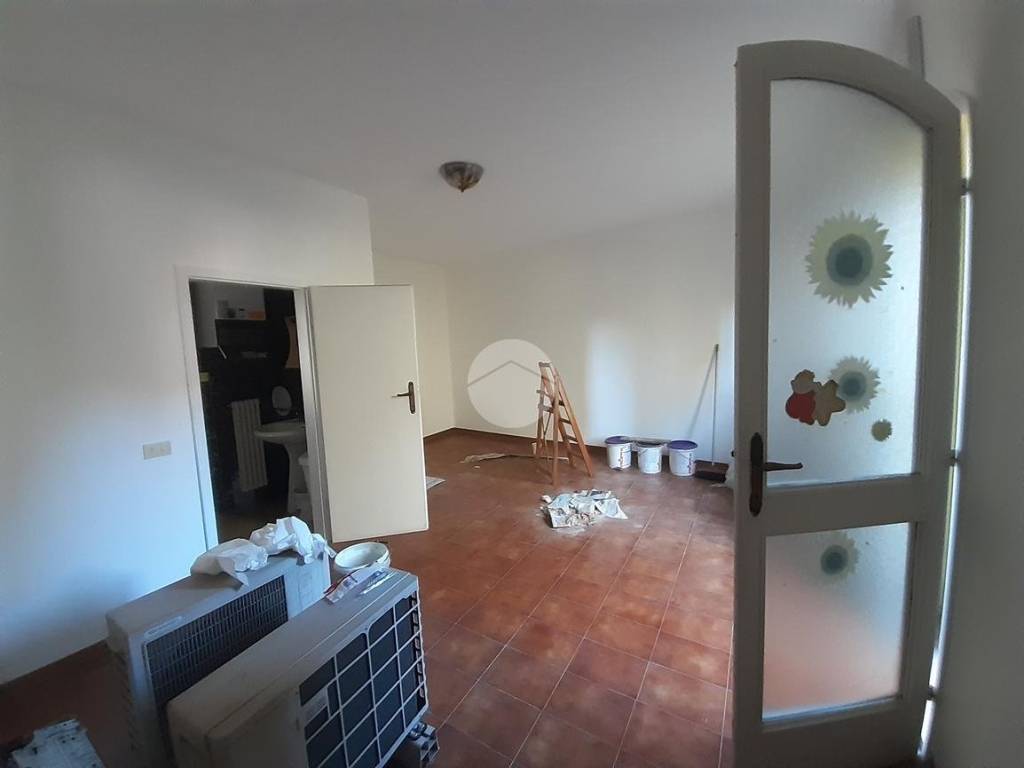 ufficio in affitto a Lugo