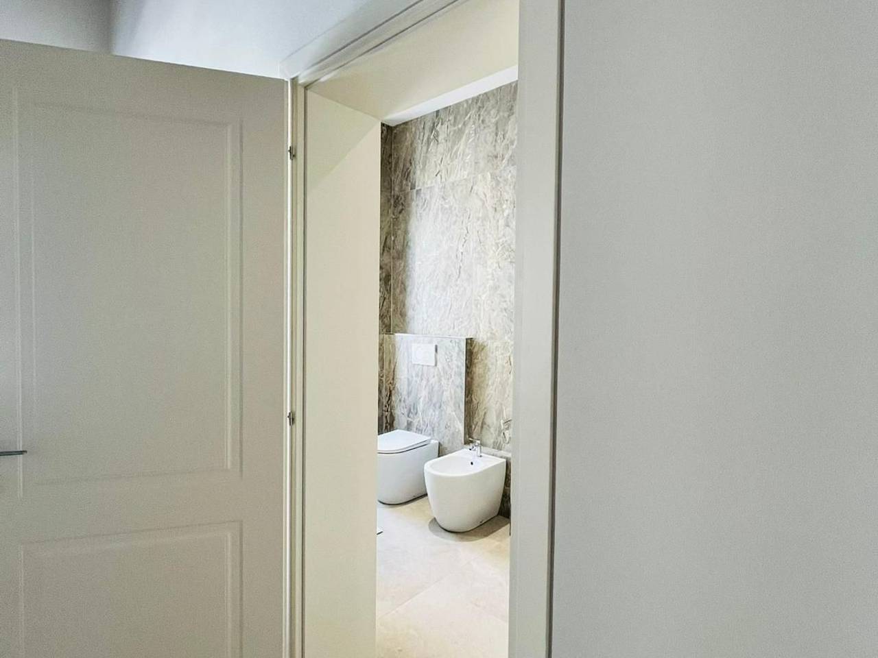 appartamento in affitto a Lugo