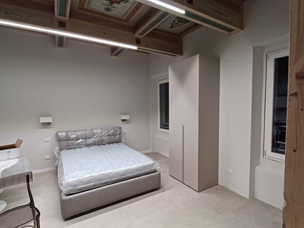 appartamento in affitto a Lugo